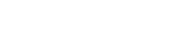 Fixodent