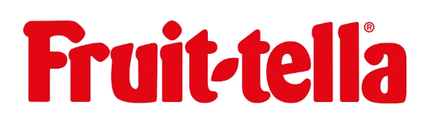 Fruittella