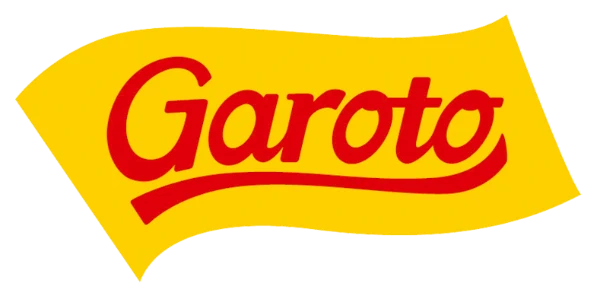 Garoto