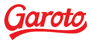 Garoto