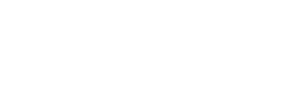 Gillette