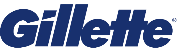 Gillette