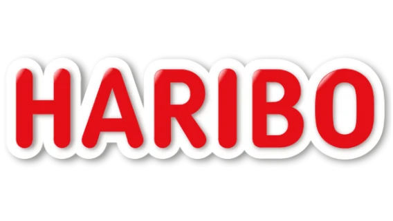 Haribo