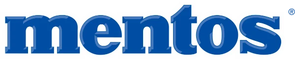 Mentos