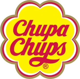Chupa Chups