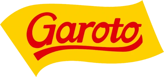 Garoto