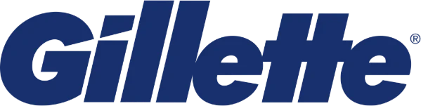 Gillette