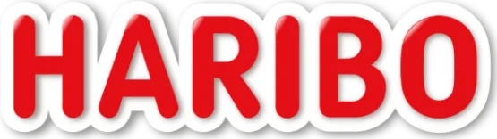 Haribo