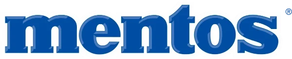 Mentos