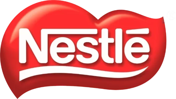 Nestlé