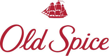 Old Spice