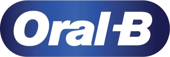 Oral-B
