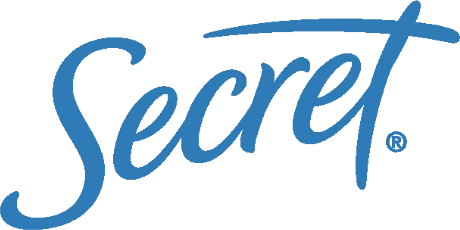 Secret