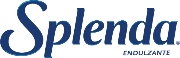 Splenda