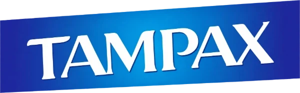 Tampax