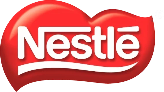 Nestlé