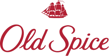 Old Spice