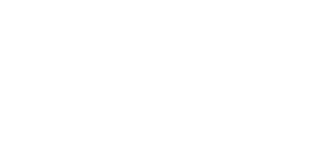 Old Spice