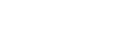 Always