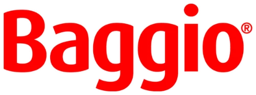 Baggio