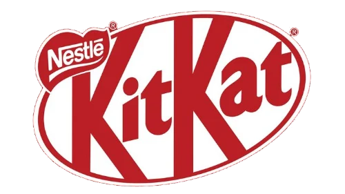 KitKat