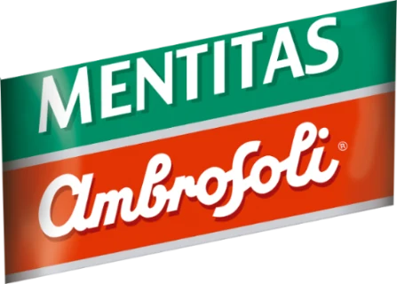 Mentitas Ambrosoli