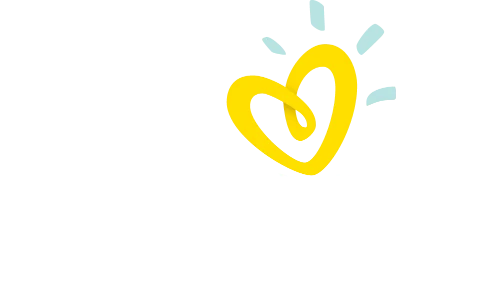 Pampers