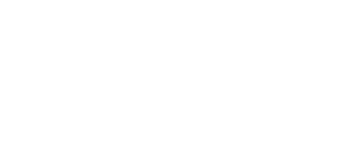 Zabala