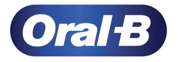 Oral-B