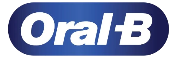Oral-B