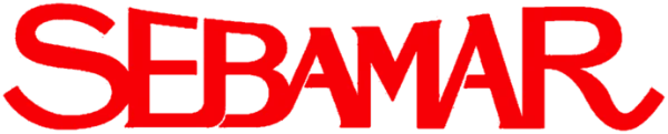 Sebamar