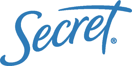 Secret