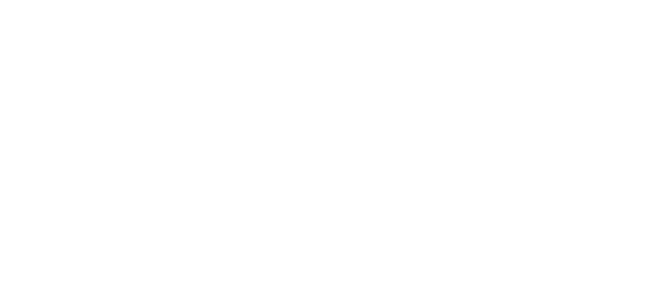 Secret