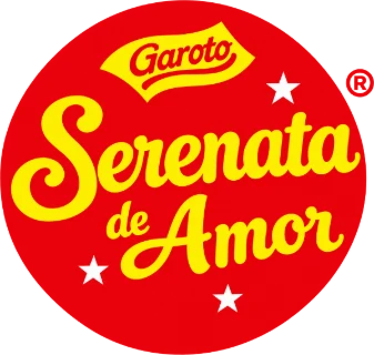 Serenata de Amor