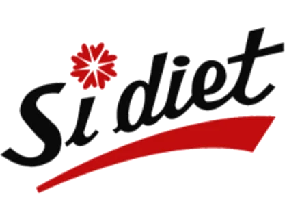 Si diet