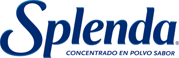 Splenda