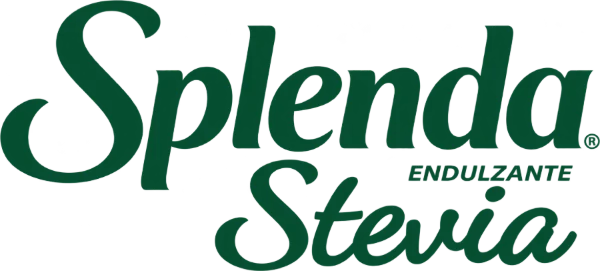 Splenda Stevia