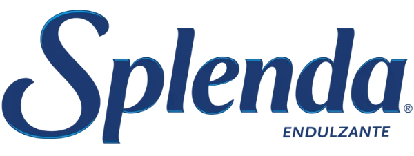 Splenda