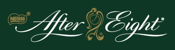 After Eight