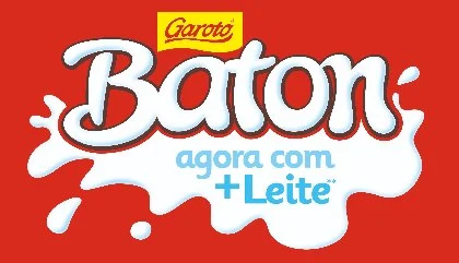 Baton