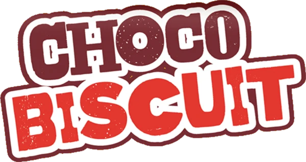 Chocobiscuit
