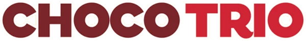 Chocotrio