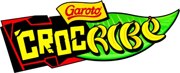 Crocante y Caribe