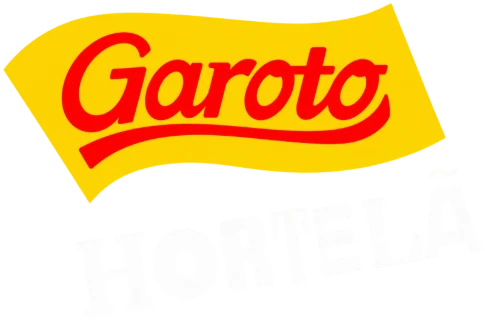 Hortelã