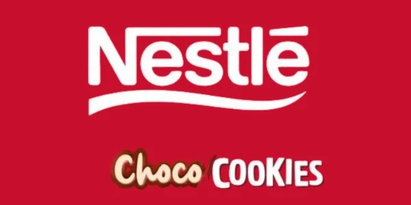 Galletas