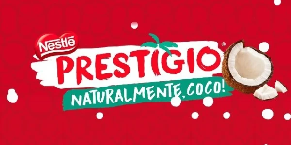 Prestígio