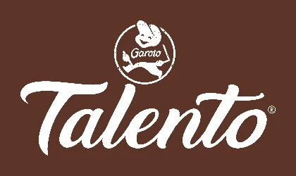 Talento