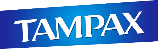Tampax