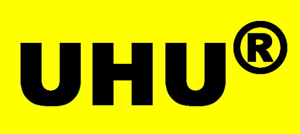 UHU