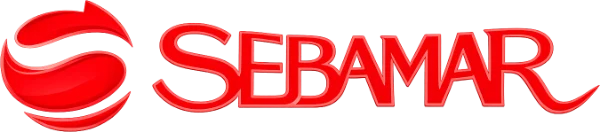 Sebamar
